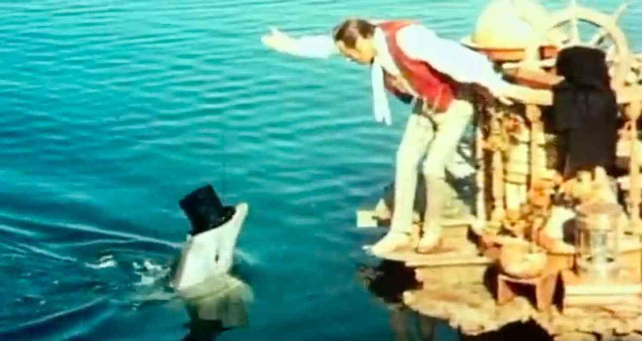 ��������ҽ��������γ�Ϊһ������ֱ�ٵ�20���͸���˹��Ӱ ...