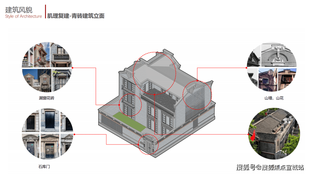 �밲��ح�Ϻ���ڣ��밲��)�밲�ﻶ����ح�밲��ح¥������ ...