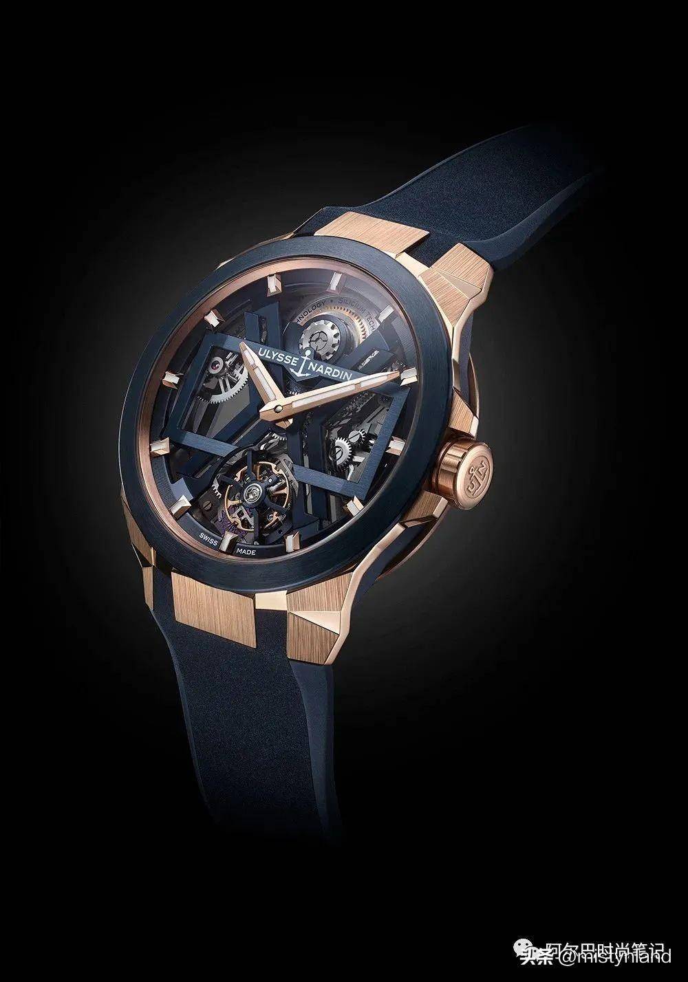 �ŵ������ BLAST �ο��ӷ�����������