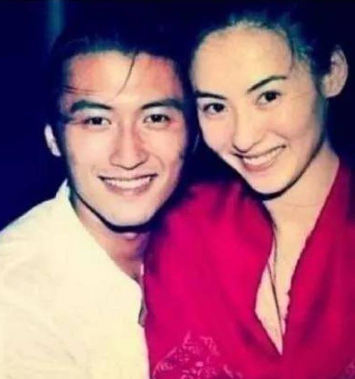 �Ű�֥����̥��л���кι�ϵ��л�����ڽҿ����ࣺû��ѪԵ ...