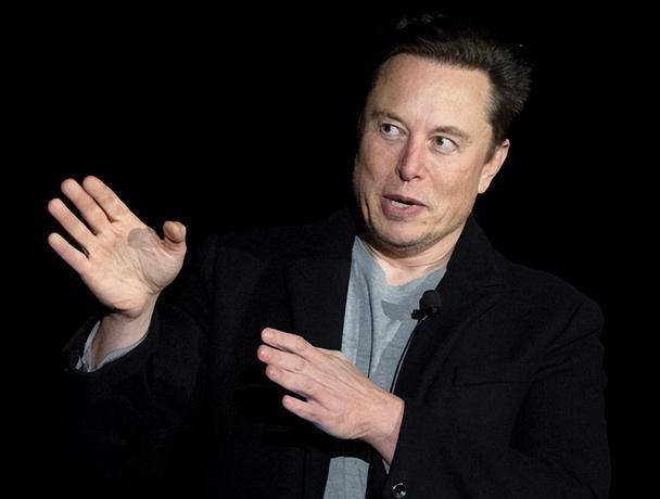 ����ȫ�򸻺��񣺡��ݳ�Ʒ֮�����׵������׸�����˹���˾ӵ� ...