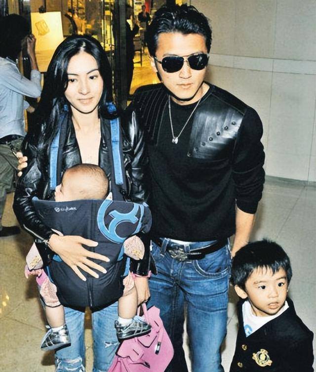 ����л������ƶ���������ǣ�֡�����������ҵĿ�ģ�