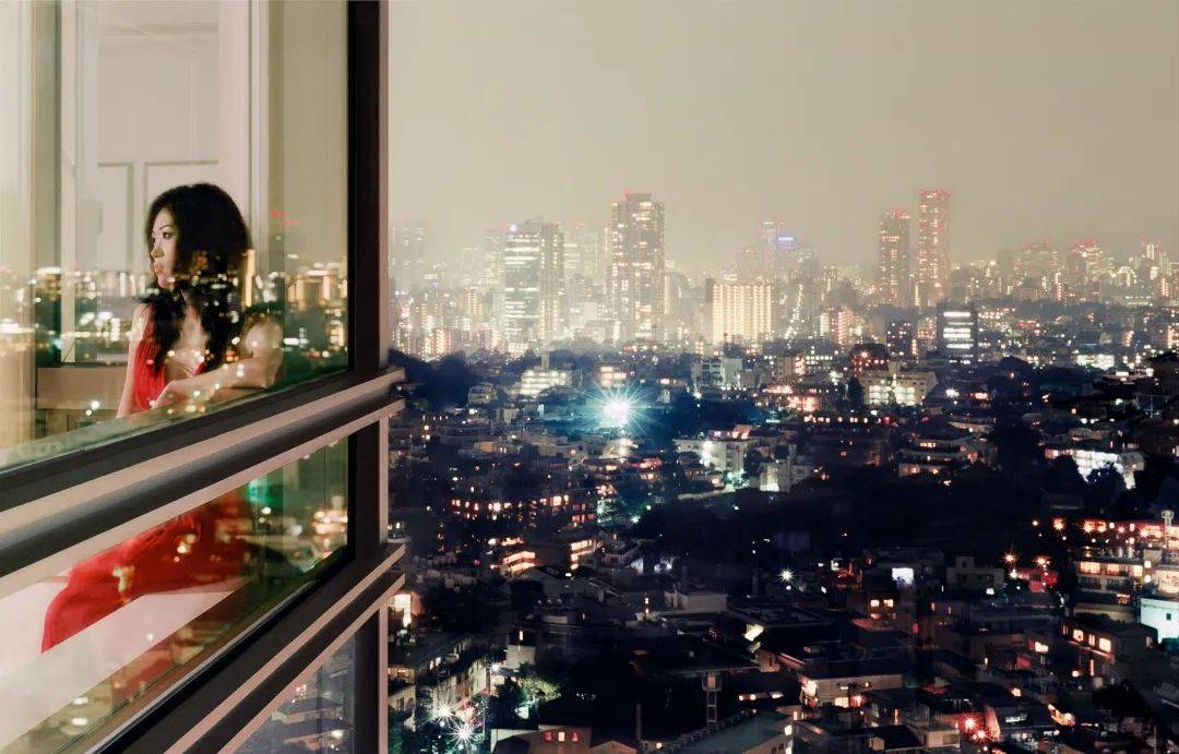 �����һ�����Ȱ��������������ʲô��