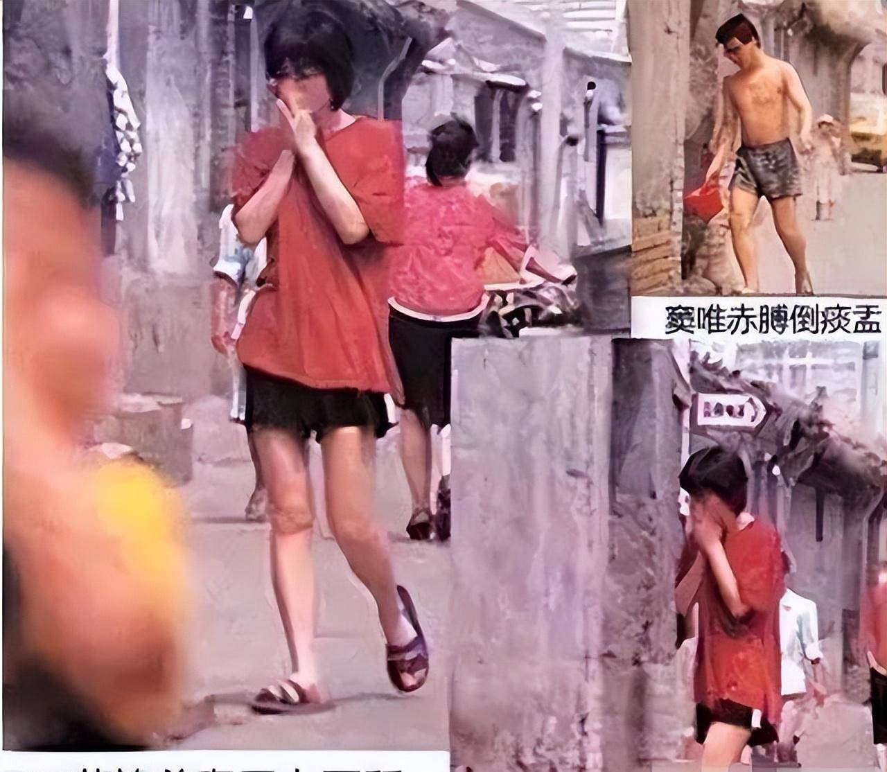 ����л������ƶ���������ǣ�֡�����������ҵĿ�ģ�