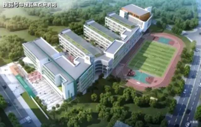 �麣�����ļ���ɽ¥��