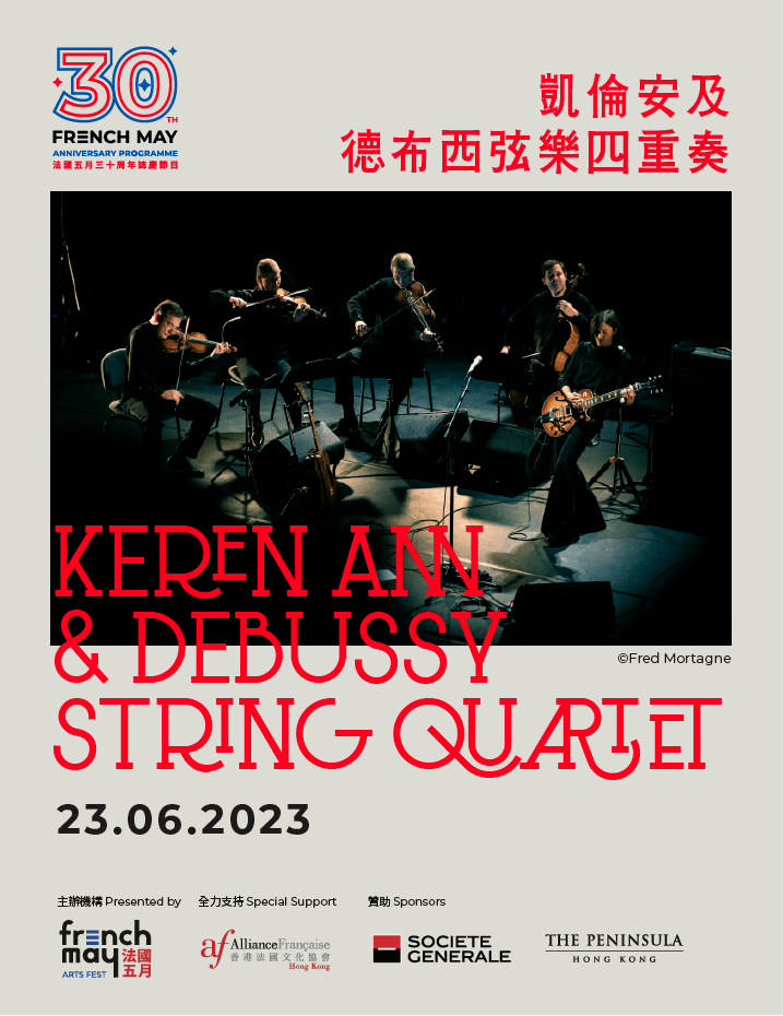 �����һ�����Ȱ��������������ʲô��