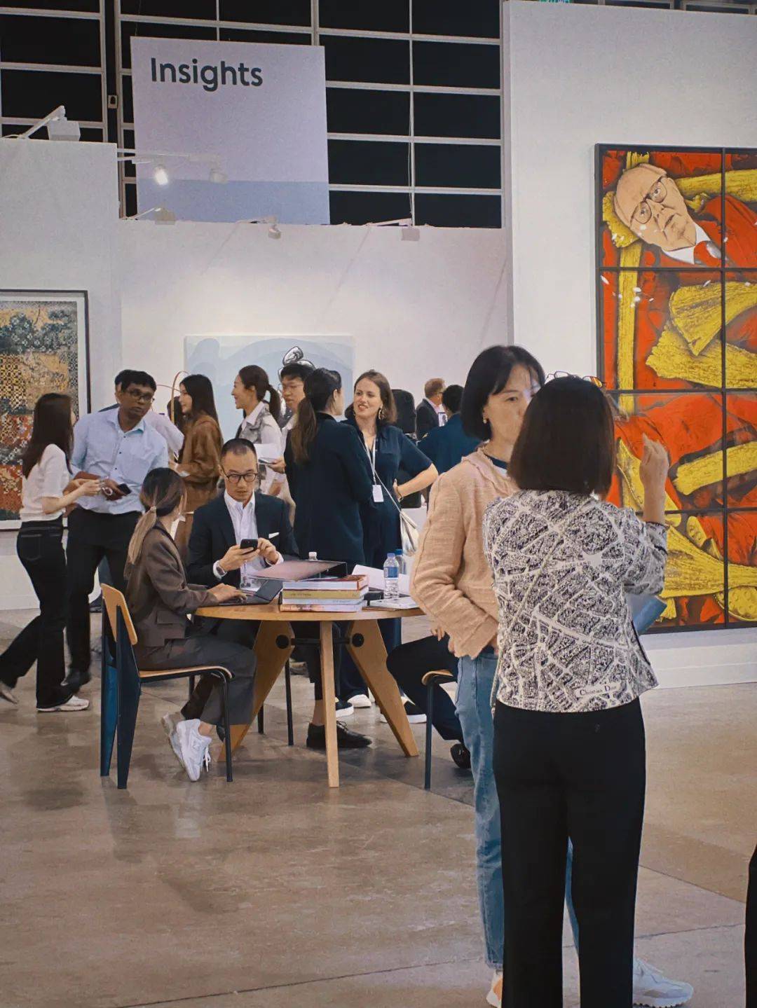 �����һ�����Ȱ��������������ʲô��