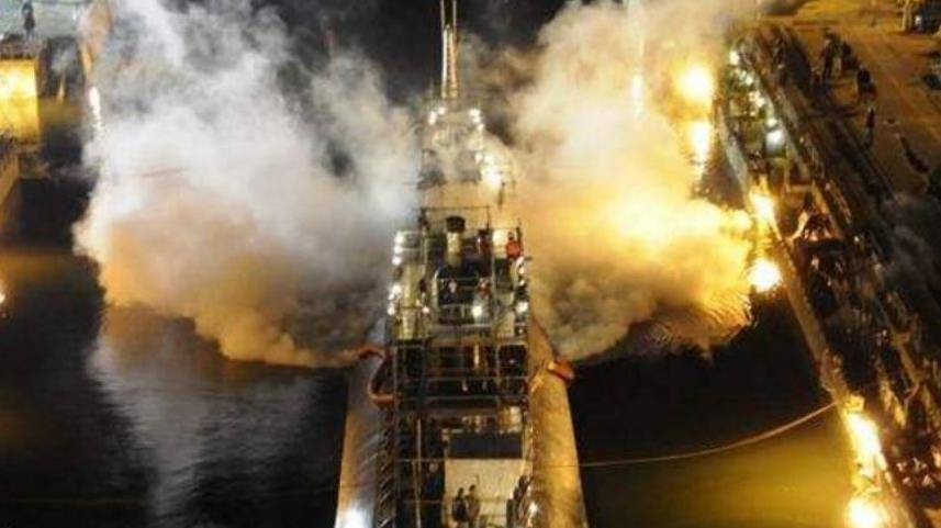 ������ĸ���������������º�ĸҲ���У������һ�������� ...