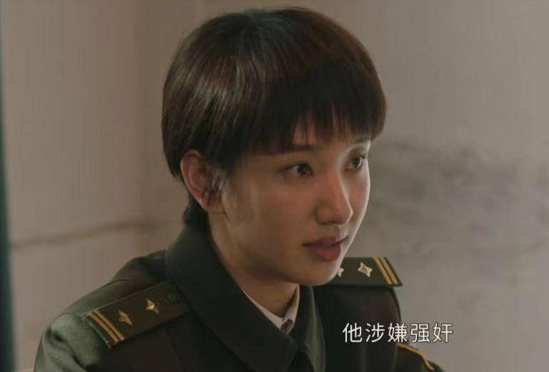 ������˭�����ܵ�һ�仰���ѹ˿��ң��������壬����ӭ���� ...