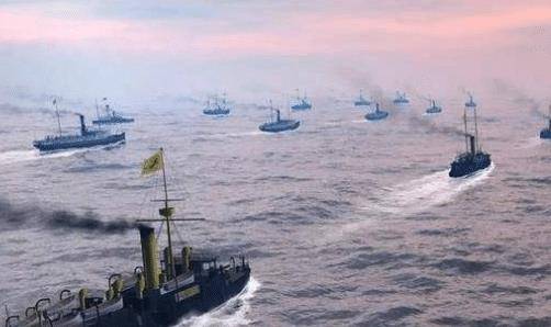 �����÷����ڹ�����̸�ڼ�һ���������Ӵ��������ѹֱ��ձ� ...