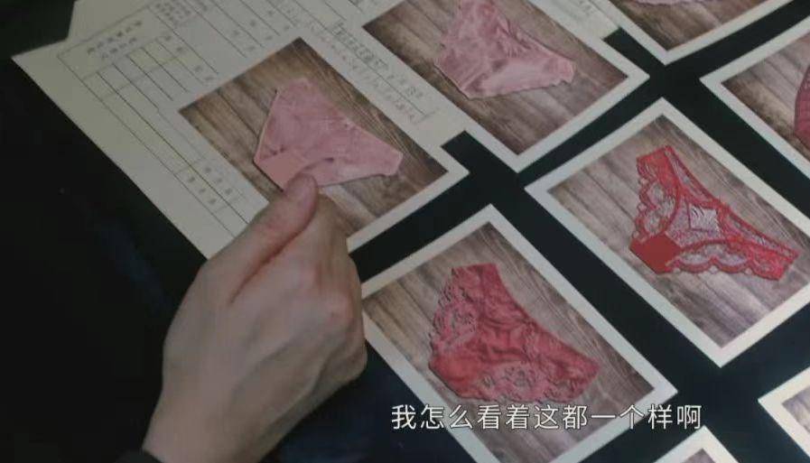 ������˭�����ܵ�һ�仰���ѹ˿��ң��������壬����ӭ���� ...