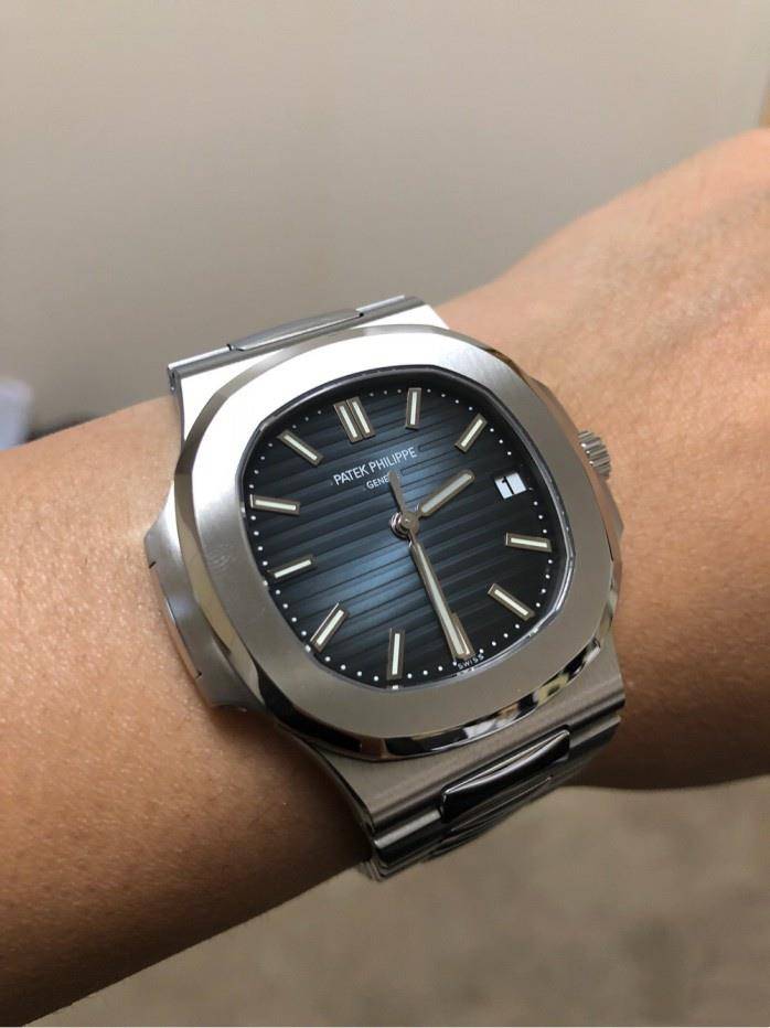 ��ʮ�갮�˶�����ʿ�����ɴ���ٴ��������������