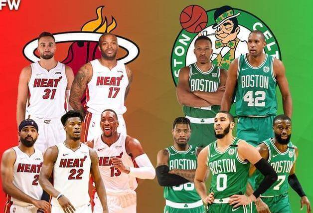 ���������������������Ȼ𶫾�˭��ʤ����