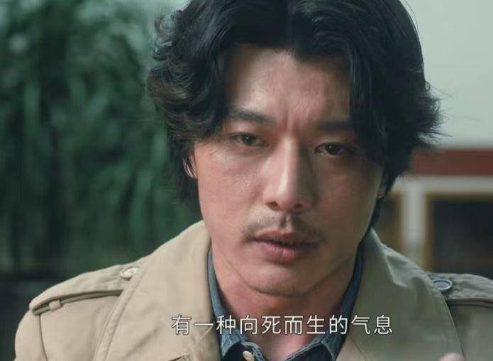 ������˭�����ܵ�һ�仰���ѹ˿��ң��������壬����ӭ���� ...