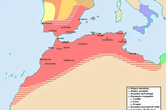 ���޹Ŵ�25���۹�������������������ʢʱ��������� ...