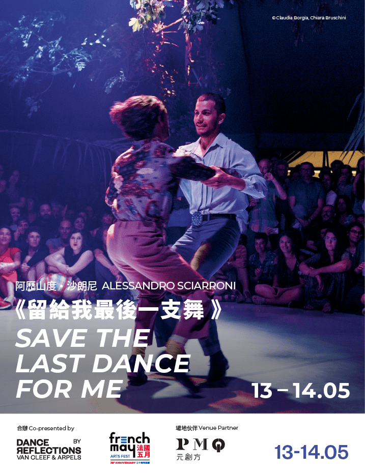 �����һ�����Ȱ��������������ʲô��