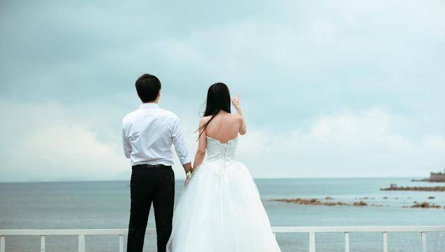 �˵����꣬�����������¡�һ���Ǻ���