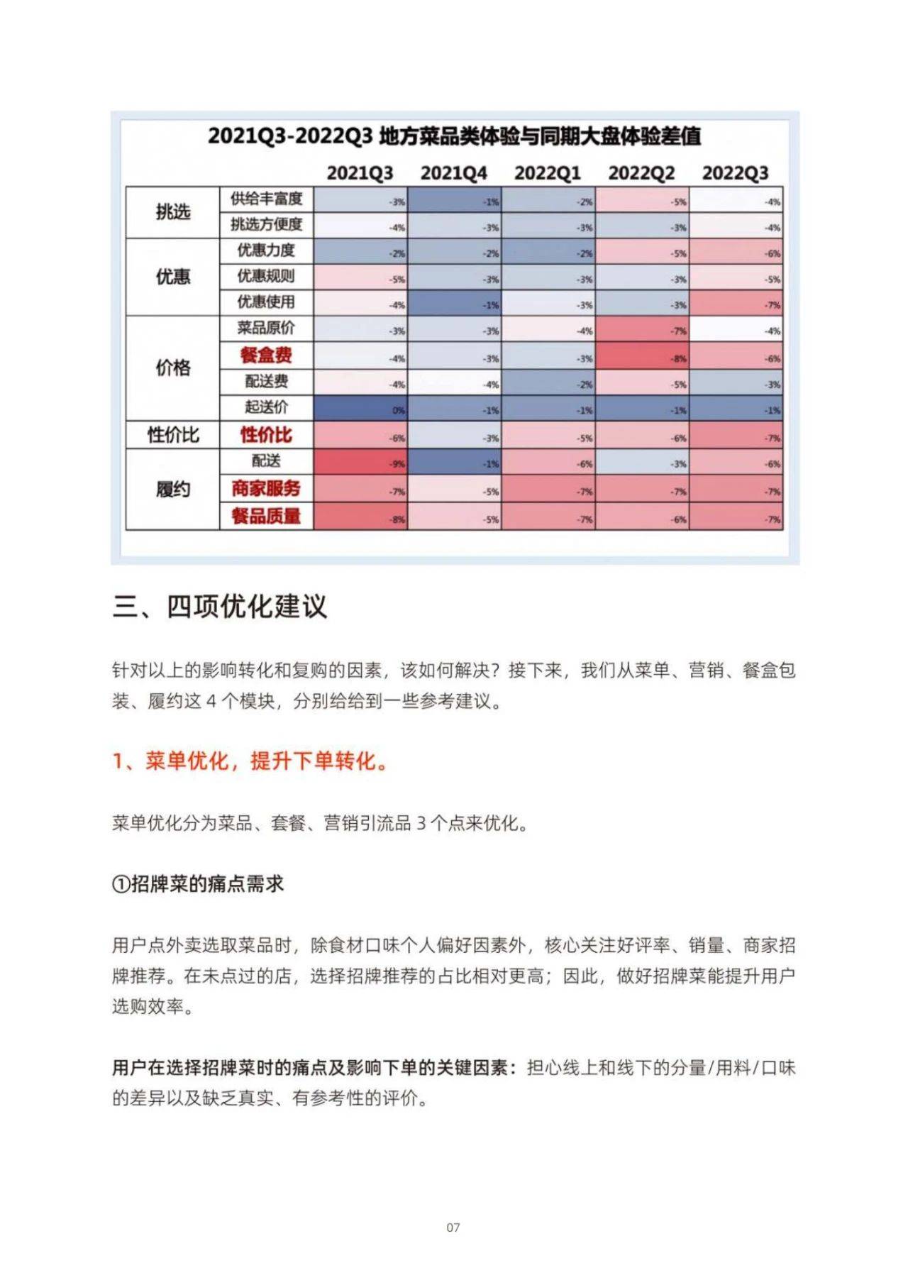 97页|2023正餐运营红宝书（附下载）