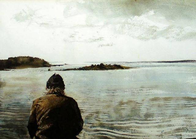 Ϊʲô��ʱ���޷���������������ҳ����ⲿ�¹���·��Ӱ ...