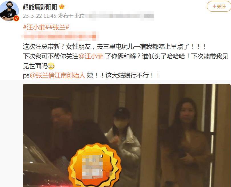 ��С�Ƽ������б��̳ɸ�������̸��������һ�ޣ����ѣ��� ...