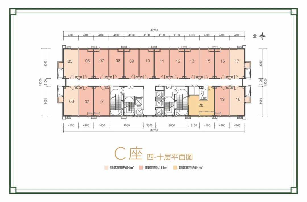 深圳宝树台售楼处德律风400-022-8887转7777售楼中心楼盘地址-户型等详情