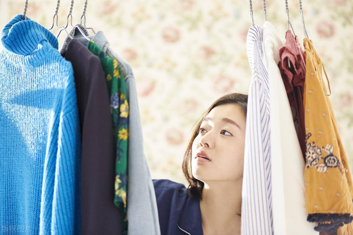 服拆进销存软件哪个好用？清点5大服拆进销存软件