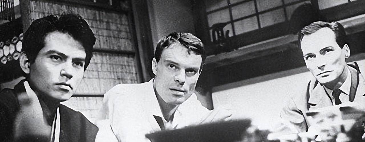 ����������������¶���ݺ��н���