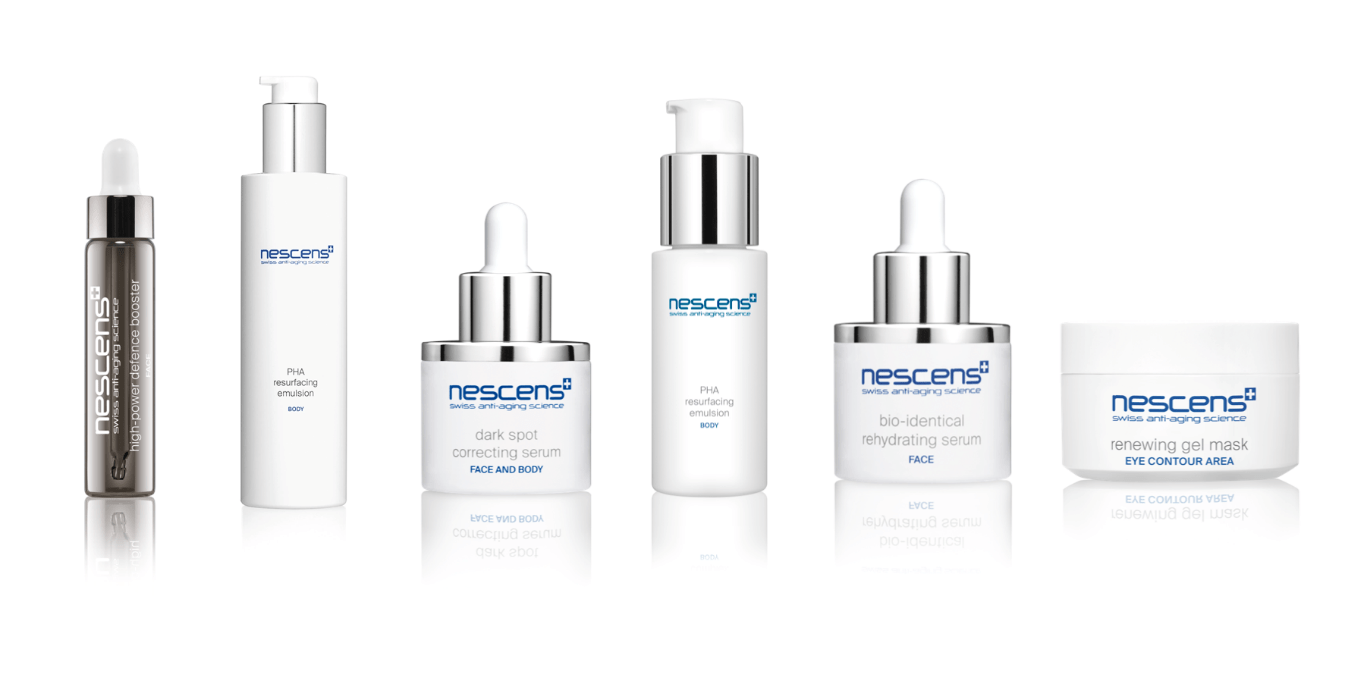 ��ʿ�󸾻���Ʒ����פ������Nescens����ϣ�����콢�� ...