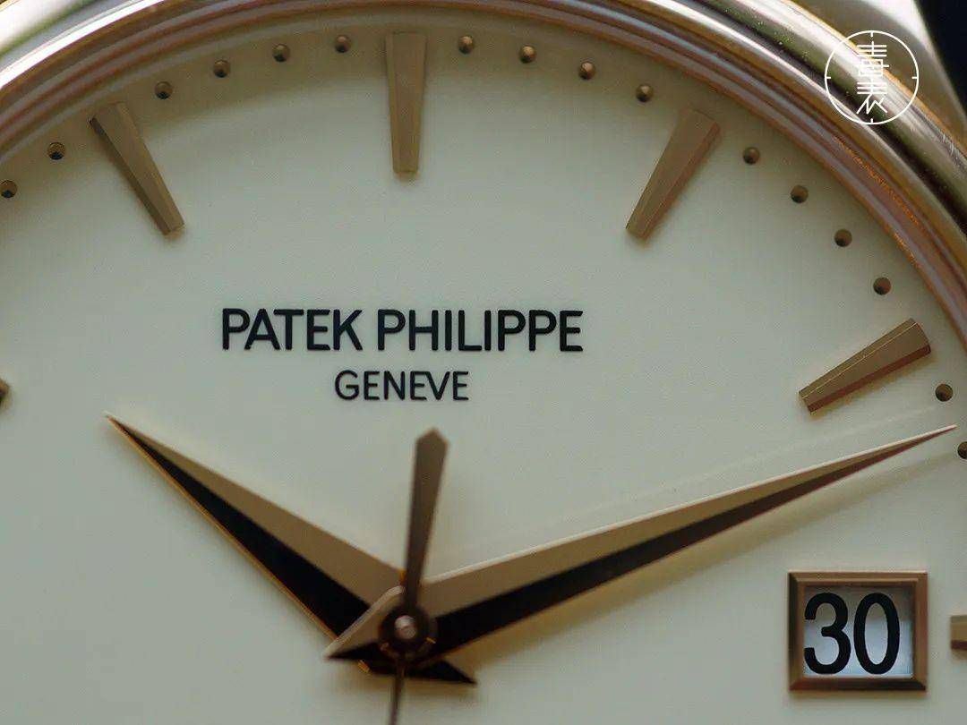 �ٴ�����������-����׿��5227R