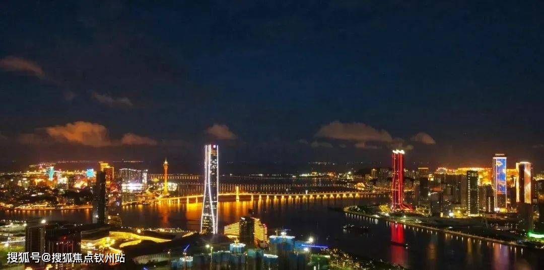 �к�������£�������»��������к��������ح������� ...