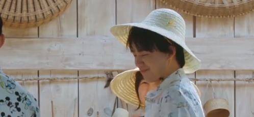 �������ѳ��������ӣ�ң����¸�48Сʱ������ˣ���������� ...