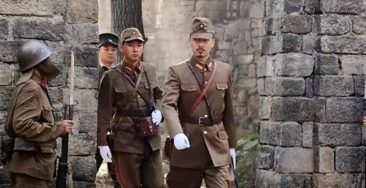 ����������������¶���ݺ��н���