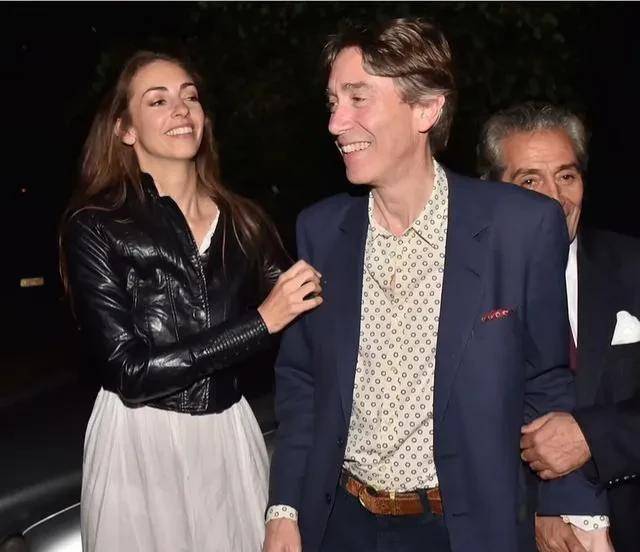 ������˹�Ϲ�����·��ķ���ļ�����֪������˹�ͱ��������� ...