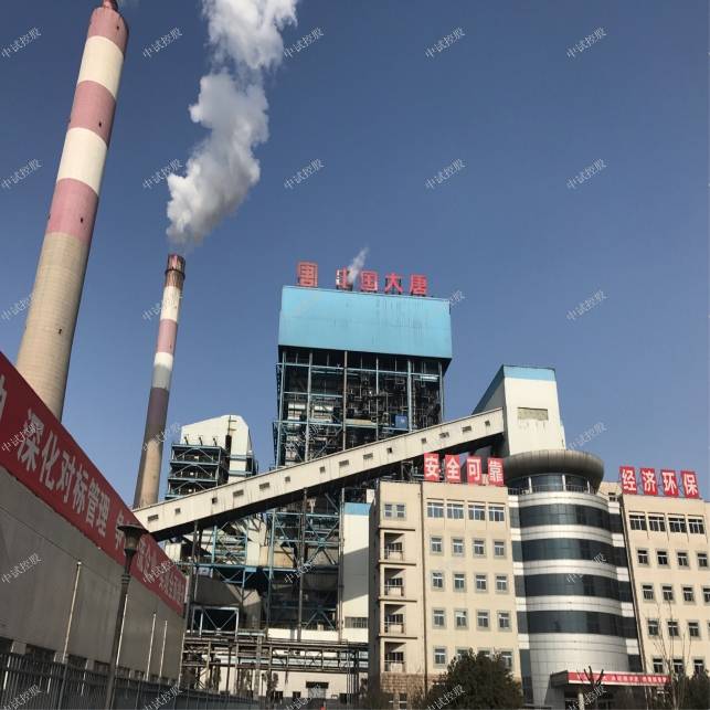 文章配图-3