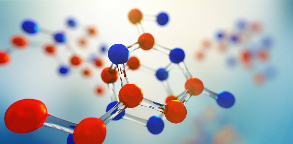 ŵ������ȡ����ά����ϣ�������Լ��⼮�����ݣ�ֻΪȡ�� ...