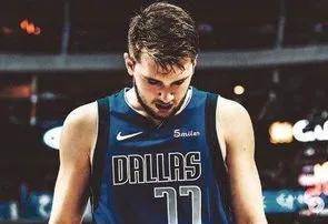 ���ն������ٰܣ���˭���⵽ŷ���������������