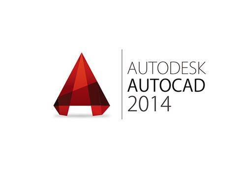 AutoCAD 哪个版本好？AutoCAD最新版下载安拆 2014 2018 2021设置装备摆设比照