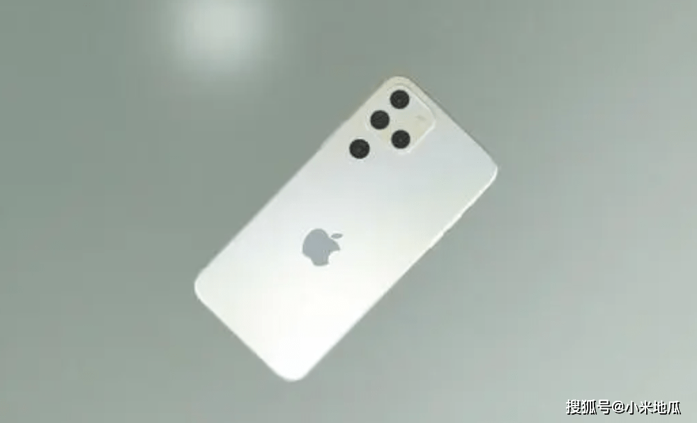 iPhone15UltraȫĻ飬Ӱϵͳɺǿ