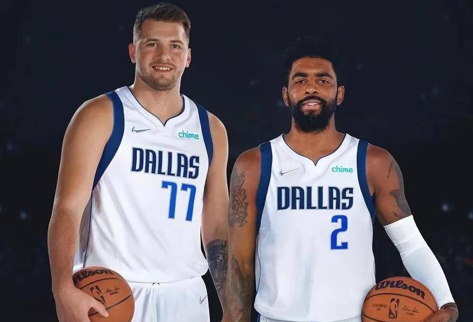 ���ն������ٰܣ���˭���⵽ŷ���������������