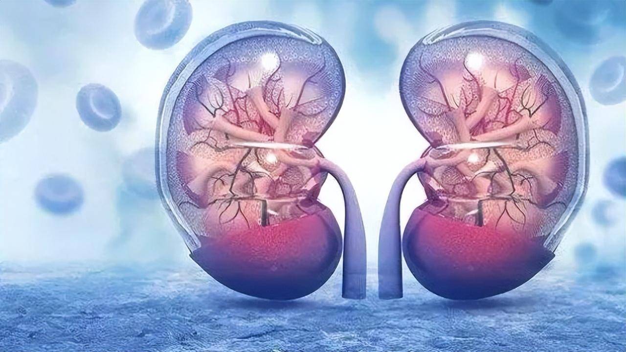 3种中药已被《国家药典》禁用，有肾毒性还致病，别再以为是好药