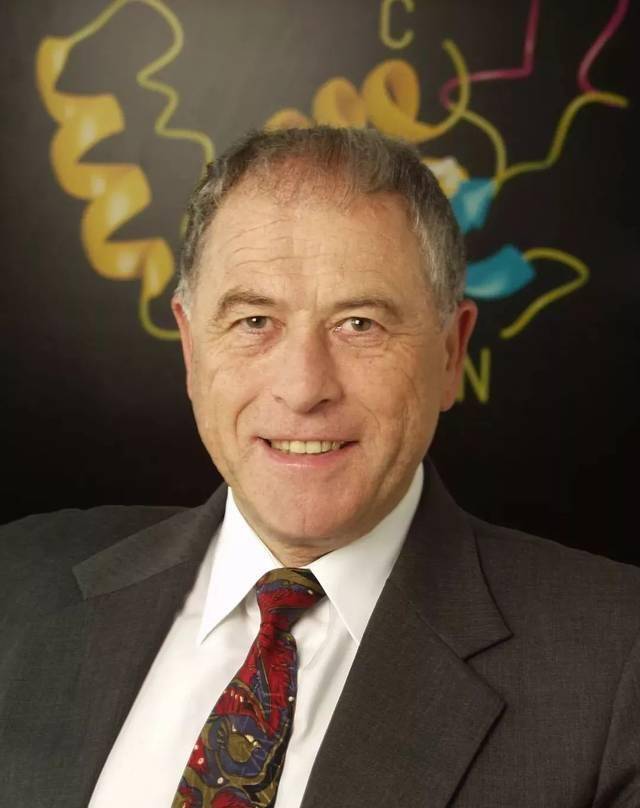 ŵ������ȡ����ά����ϣ�������Լ��⼮�����ݣ�ֻΪȡ�� ...