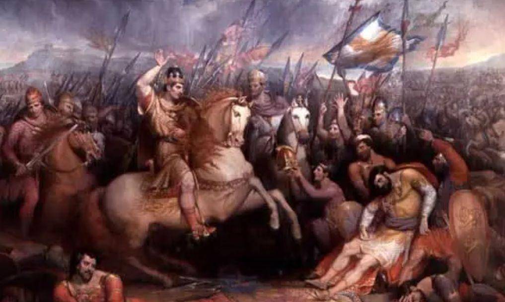 ŵ����������Ӣ���Ļ���������������Ӱ�죿