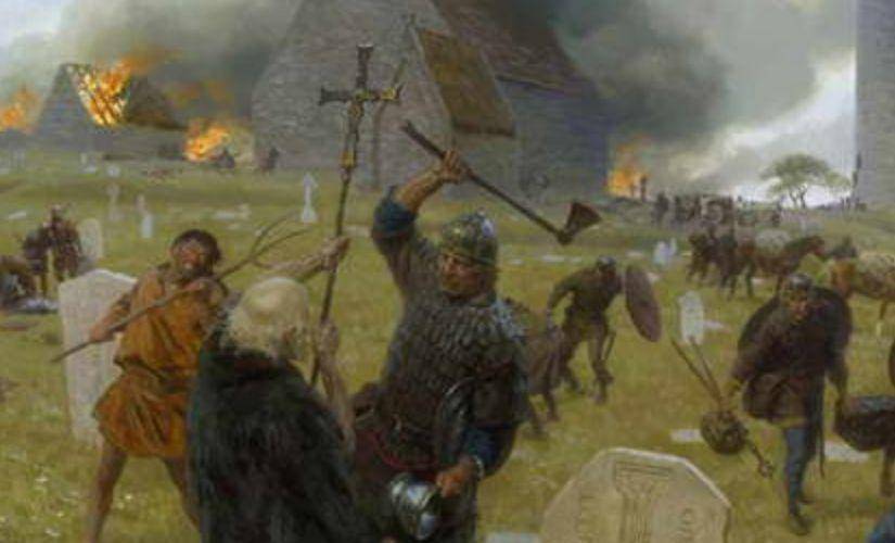 ŵ����������Ӣ���Ļ���������������Ӱ�죿