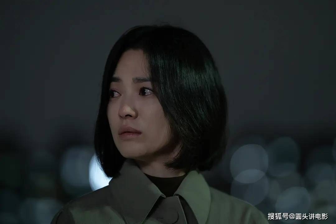 Ů���λ������ݵ��岿�磬�������Ǹ߷ֺ�����һ��û��̫ ...