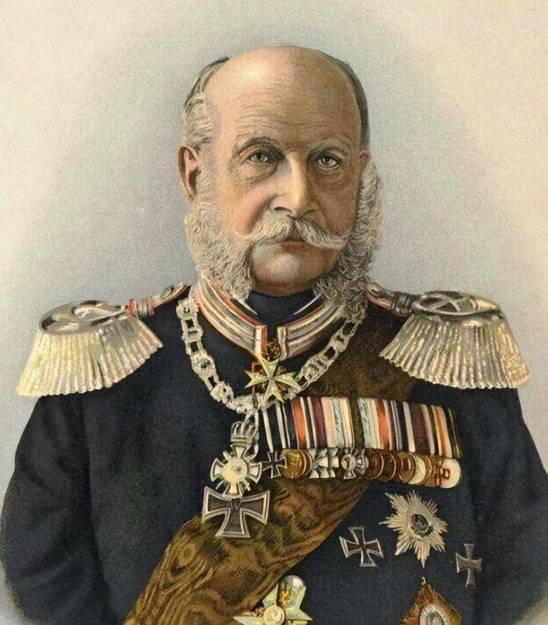 ŵ����������Ӣ���Ļ���������������Ӱ�죿