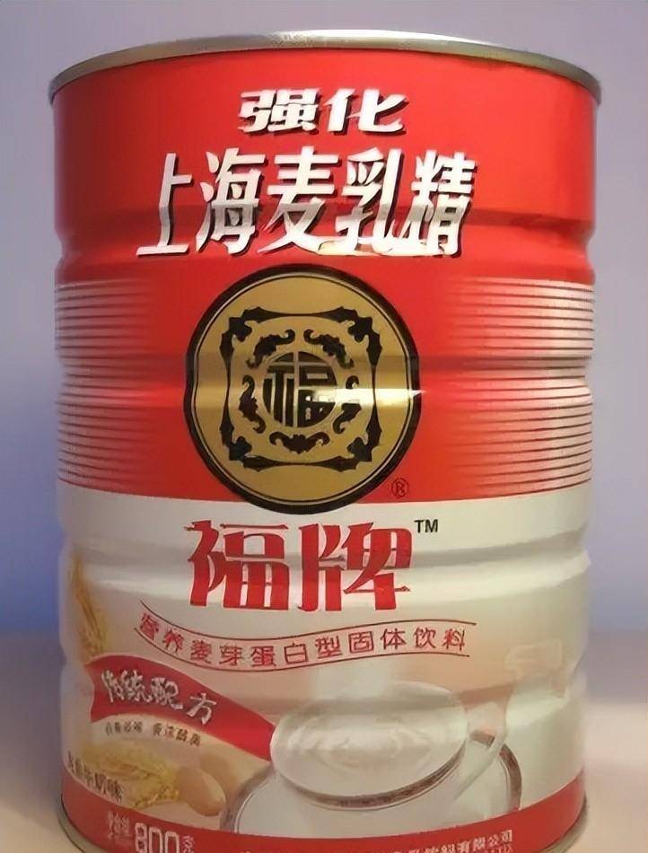 “已消逝”的7种怀旧零食，全吃过的，估量都是爷爷奶奶辈了