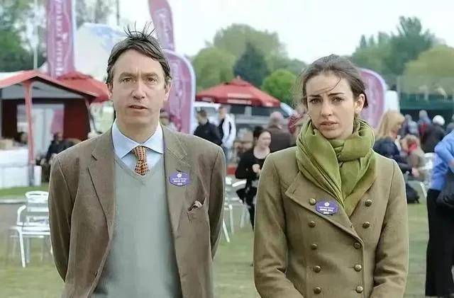 ������˹�Ϲ�����·��ķ���ļ�����֪������˹�ͱ��������� ...