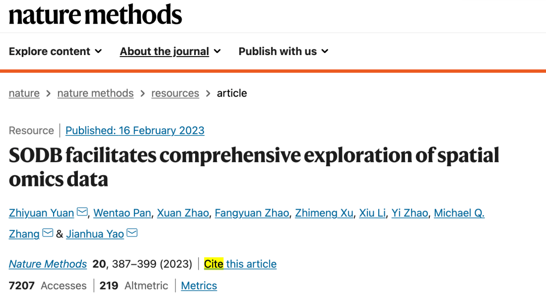 ��ѧ�Ҵ���ռ���ѧ���ݿ⣬��������Ϣ�����߸���ظ����� ...