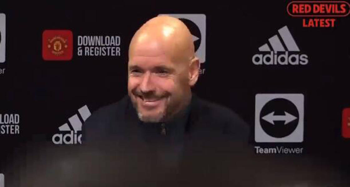 �¹����»������������ԮĿ�ģ����ض�ħ�Σ���һ������ʾ ...