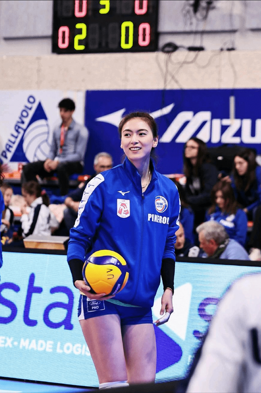 �����������Ű�֥�������� ����������׵�ʱ������δ���� ...